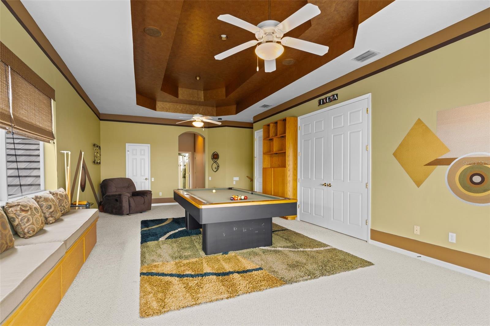 7517 COVENTRY CT, LAKEWOOD RANCH, FL, 34202