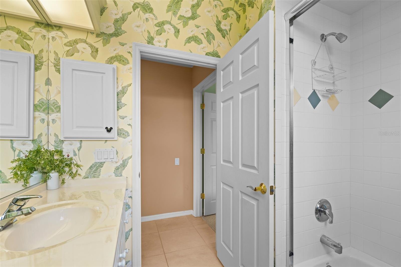 7517 COVENTRY CT, LAKEWOOD RANCH, FL, 34202