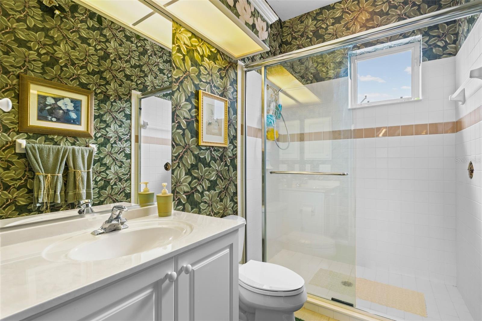 7517 COVENTRY CT, LAKEWOOD RANCH, FL, 34202