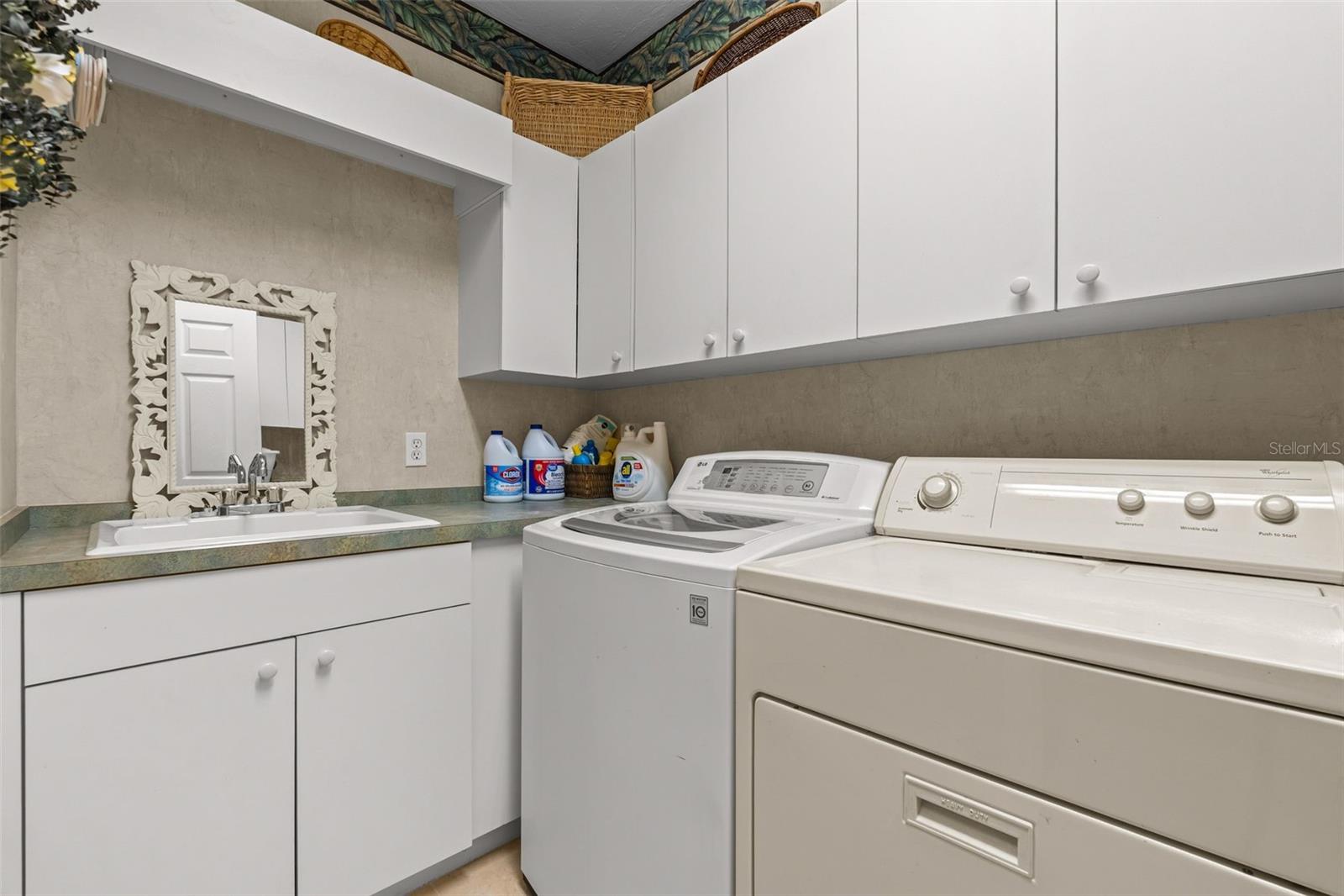 7517 COVENTRY CT, LAKEWOOD RANCH, FL, 34202