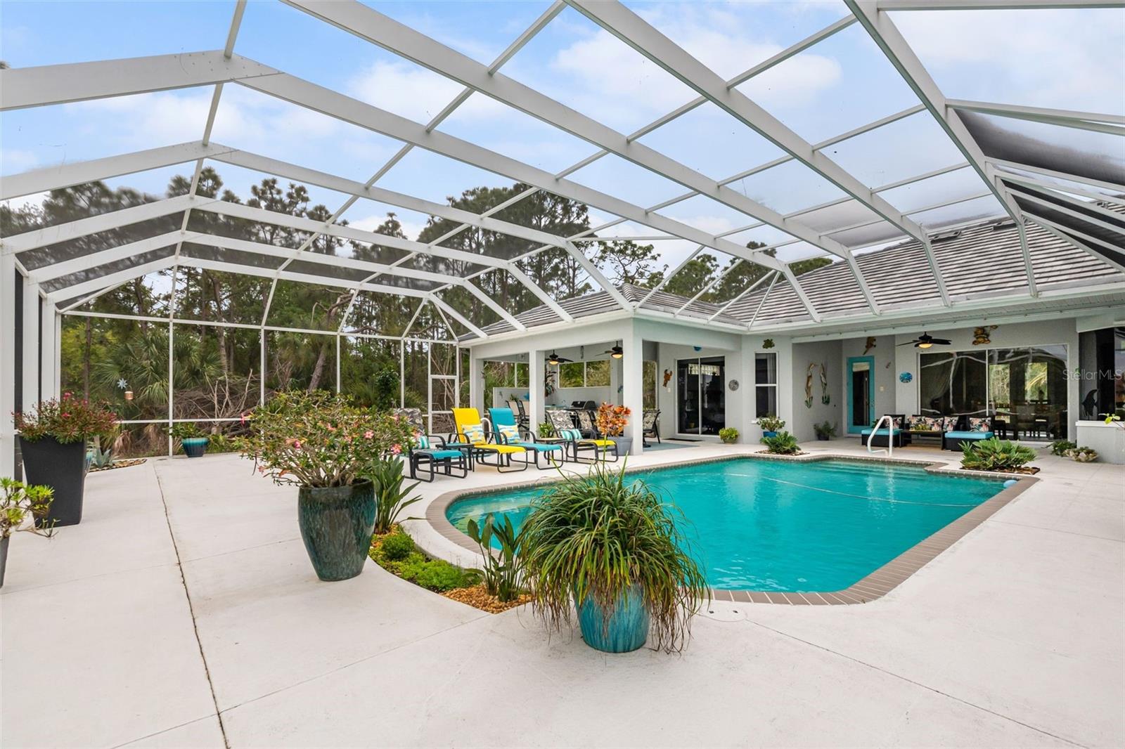 7517 COVENTRY CT, LAKEWOOD RANCH, FL, 34202