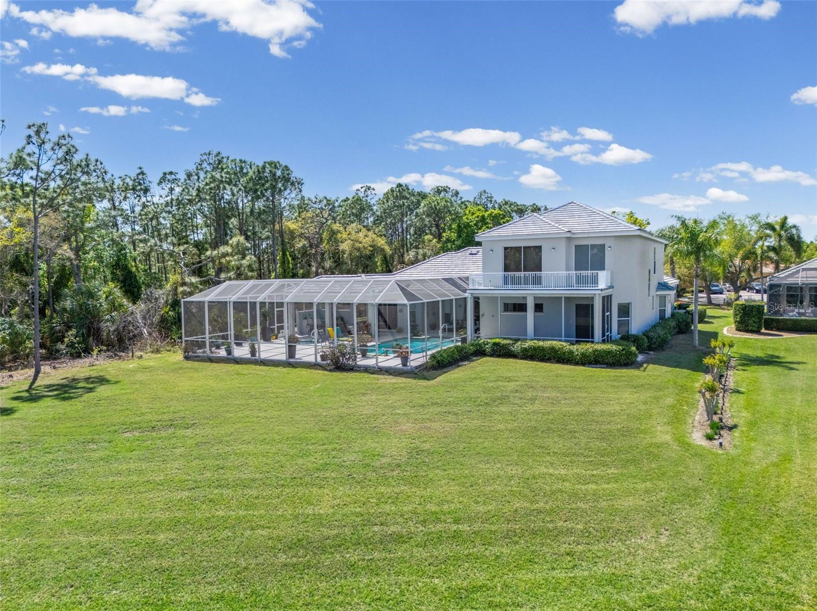 7517 COVENTRY CT, LAKEWOOD RANCH, FL, 34202