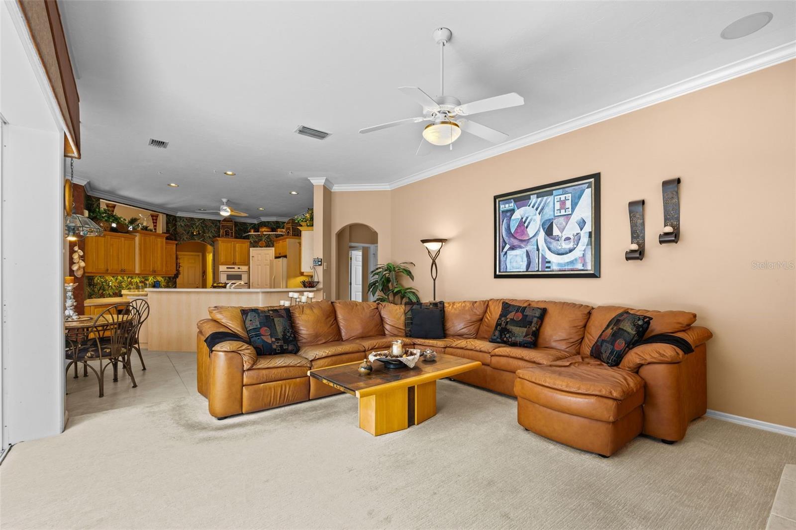 7517 COVENTRY CT, LAKEWOOD RANCH, FL, 34202