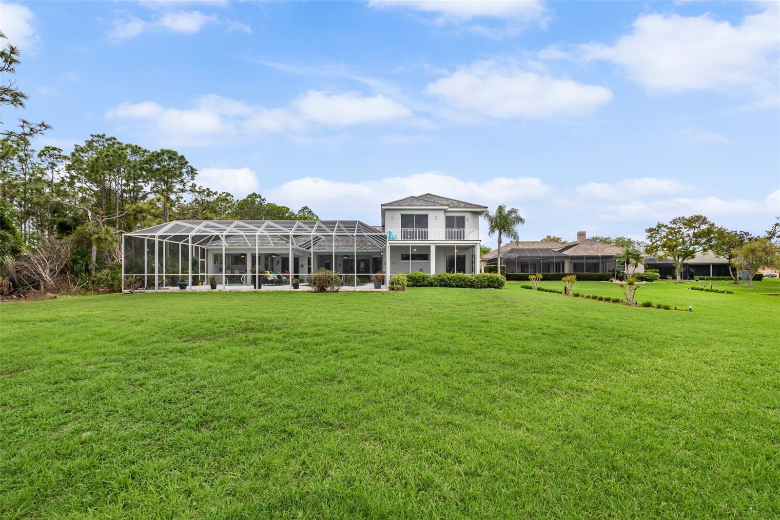 7517 COVENTRY CT, LAKEWOOD RANCH, FL, 34202
