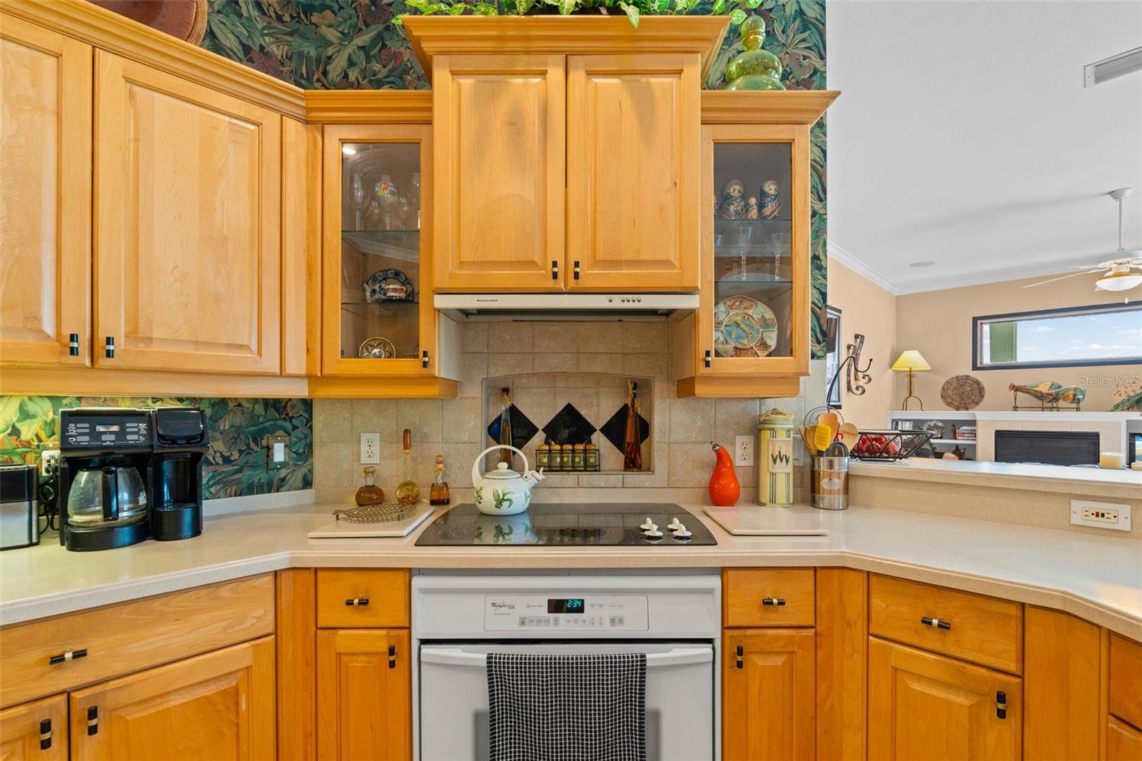 7517 COVENTRY CT, LAKEWOOD RANCH, FL, 34202