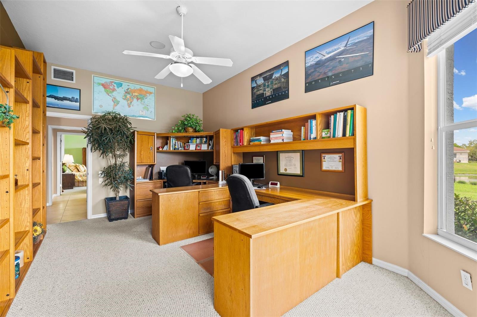 7517 COVENTRY CT, LAKEWOOD RANCH, FL, 34202