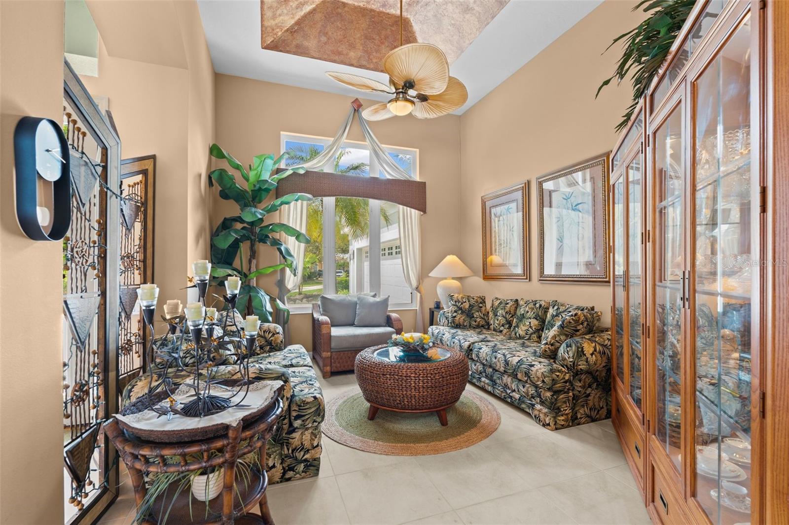 7517 COVENTRY CT, LAKEWOOD RANCH, FL, 34202