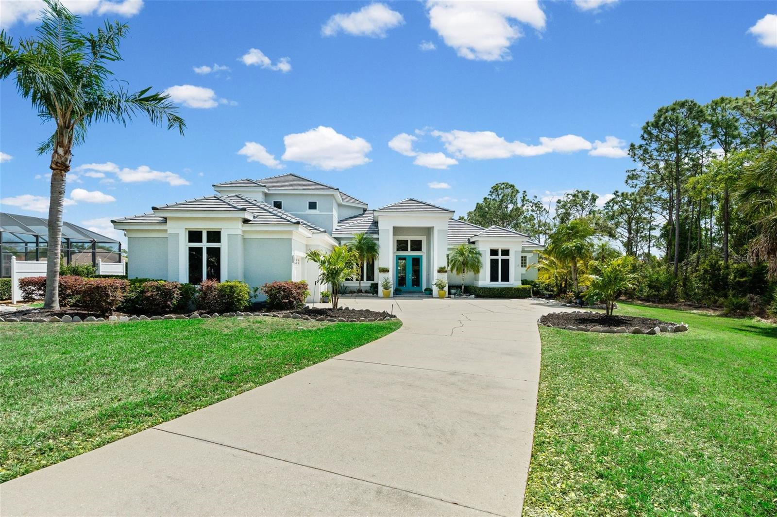 7517 COVENTRY CT, LAKEWOOD RANCH, FL, 34202