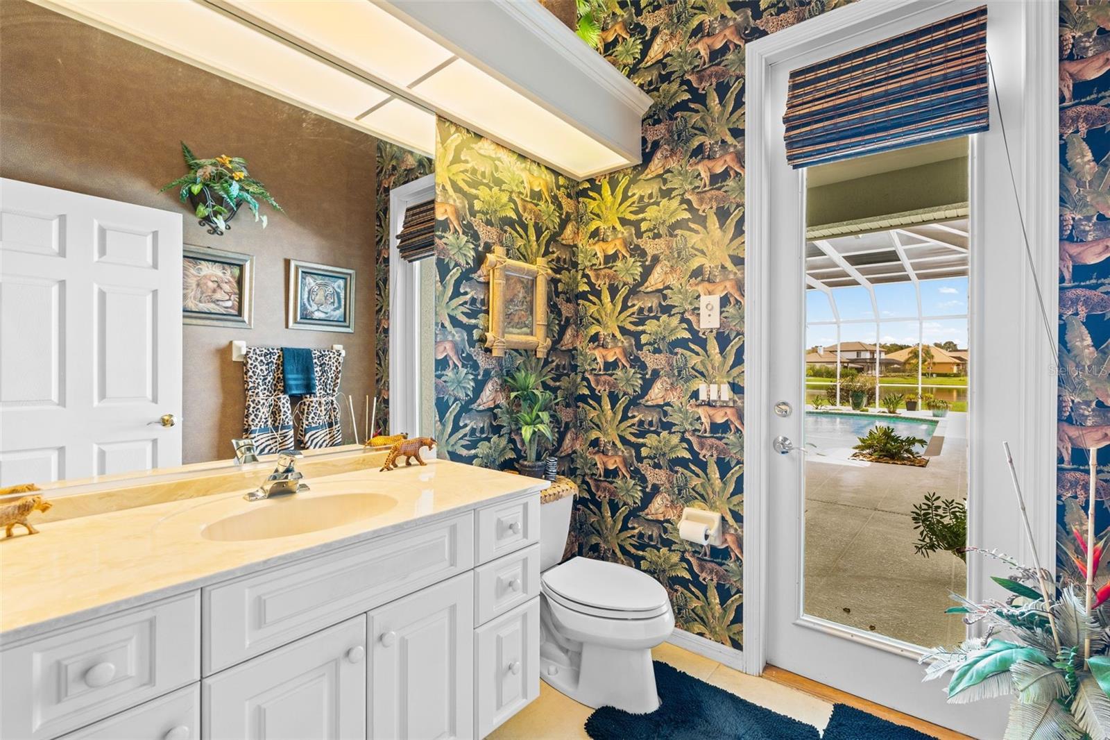 7517 COVENTRY CT, LAKEWOOD RANCH, FL, 34202