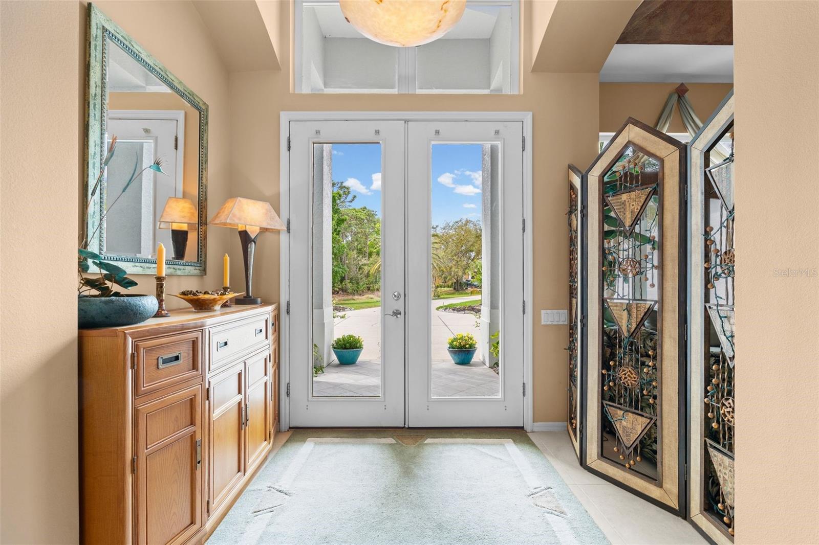 7517 COVENTRY CT, LAKEWOOD RANCH, FL, 34202