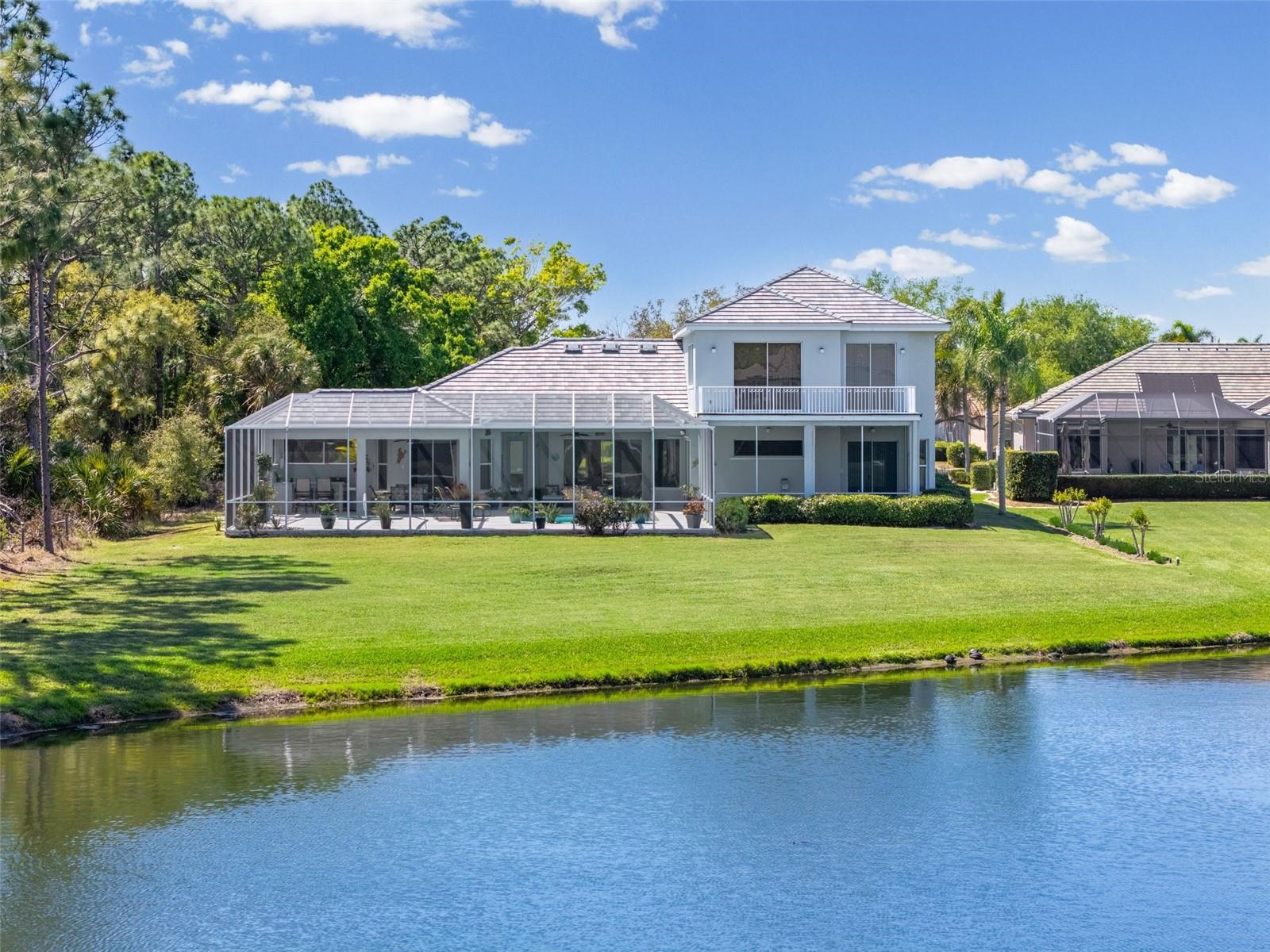 7517 COVENTRY CT, LAKEWOOD RANCH, FL, 34202