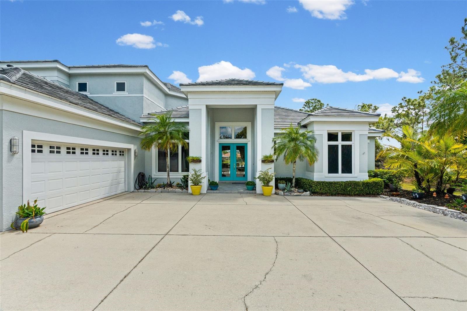7517 COVENTRY CT, LAKEWOOD RANCH, FL, 34202