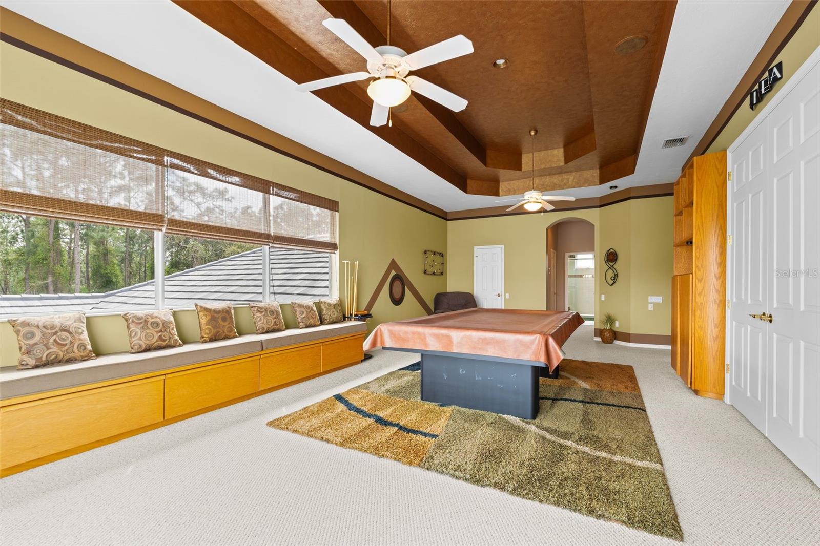 7517 COVENTRY CT, LAKEWOOD RANCH, FL, 34202