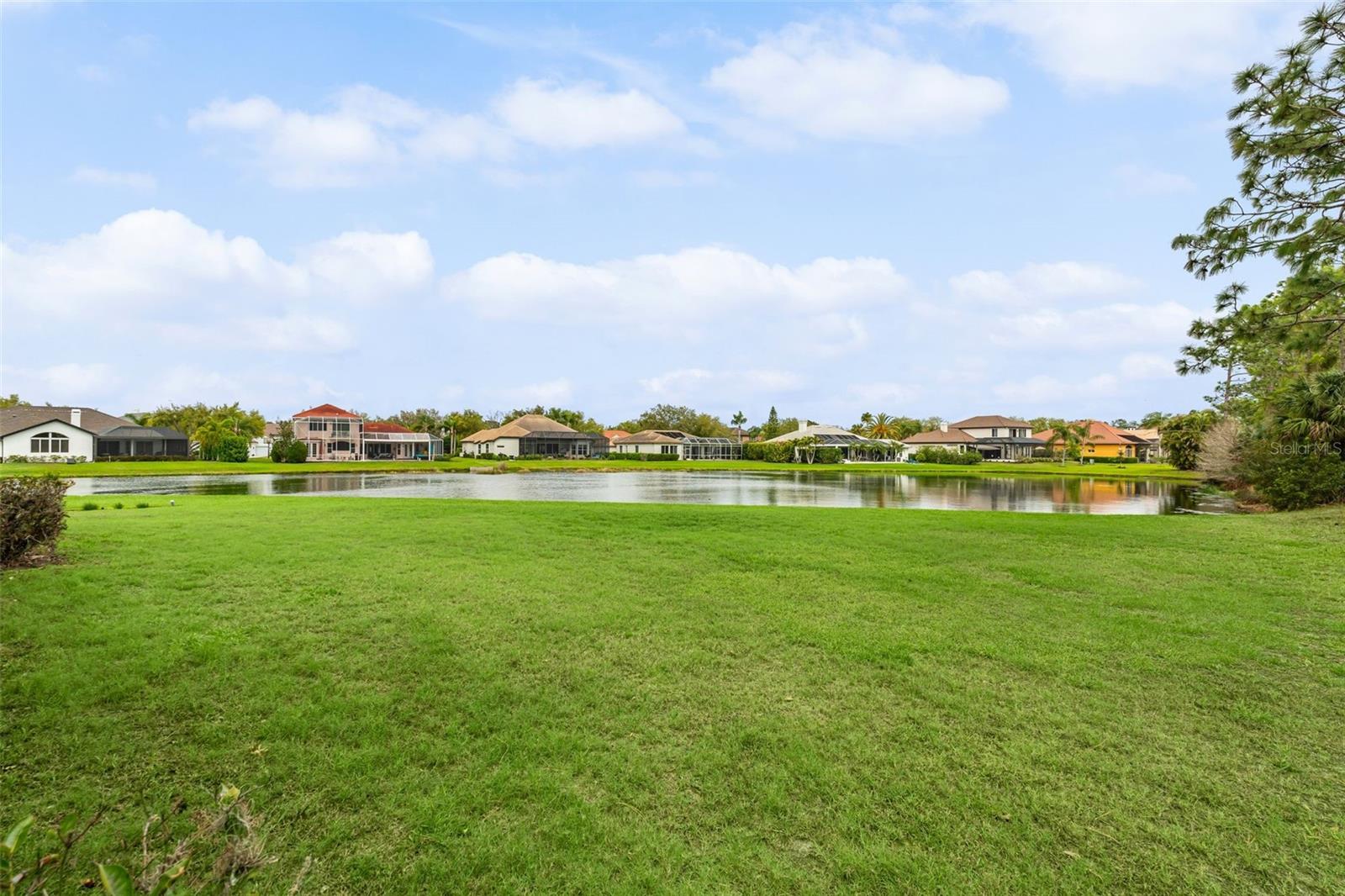 7517 COVENTRY CT, LAKEWOOD RANCH, FL, 34202