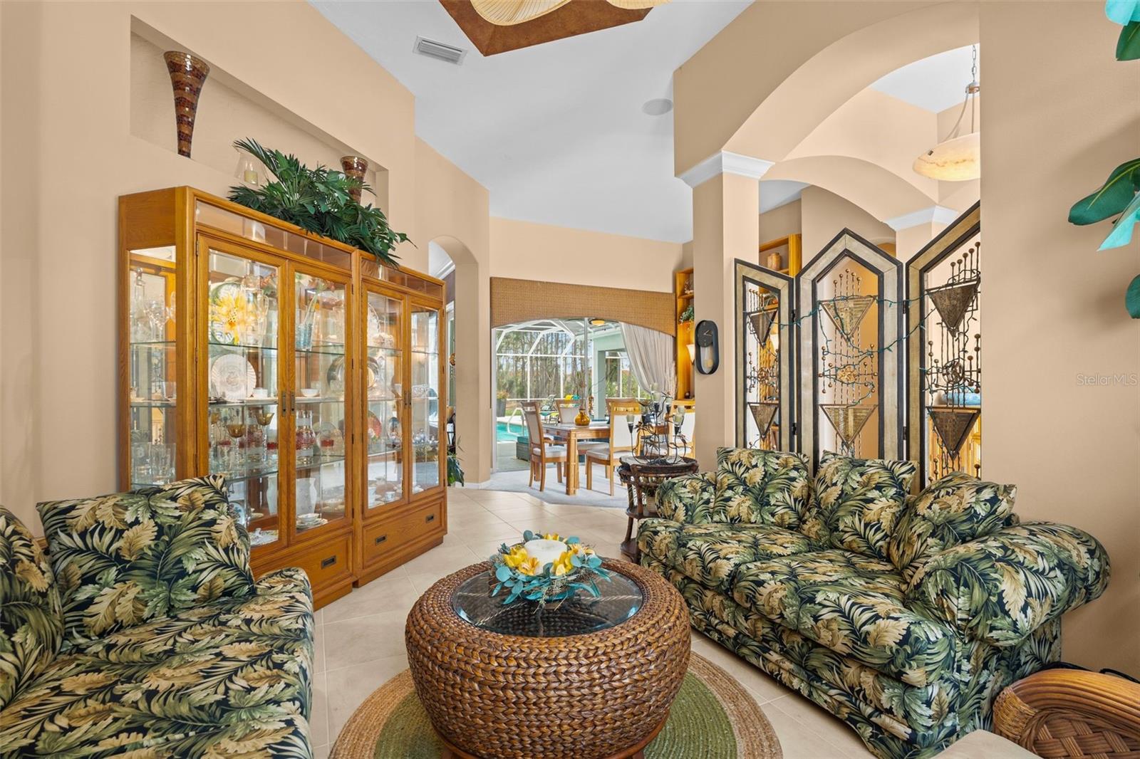 7517 COVENTRY CT, LAKEWOOD RANCH, FL, 34202