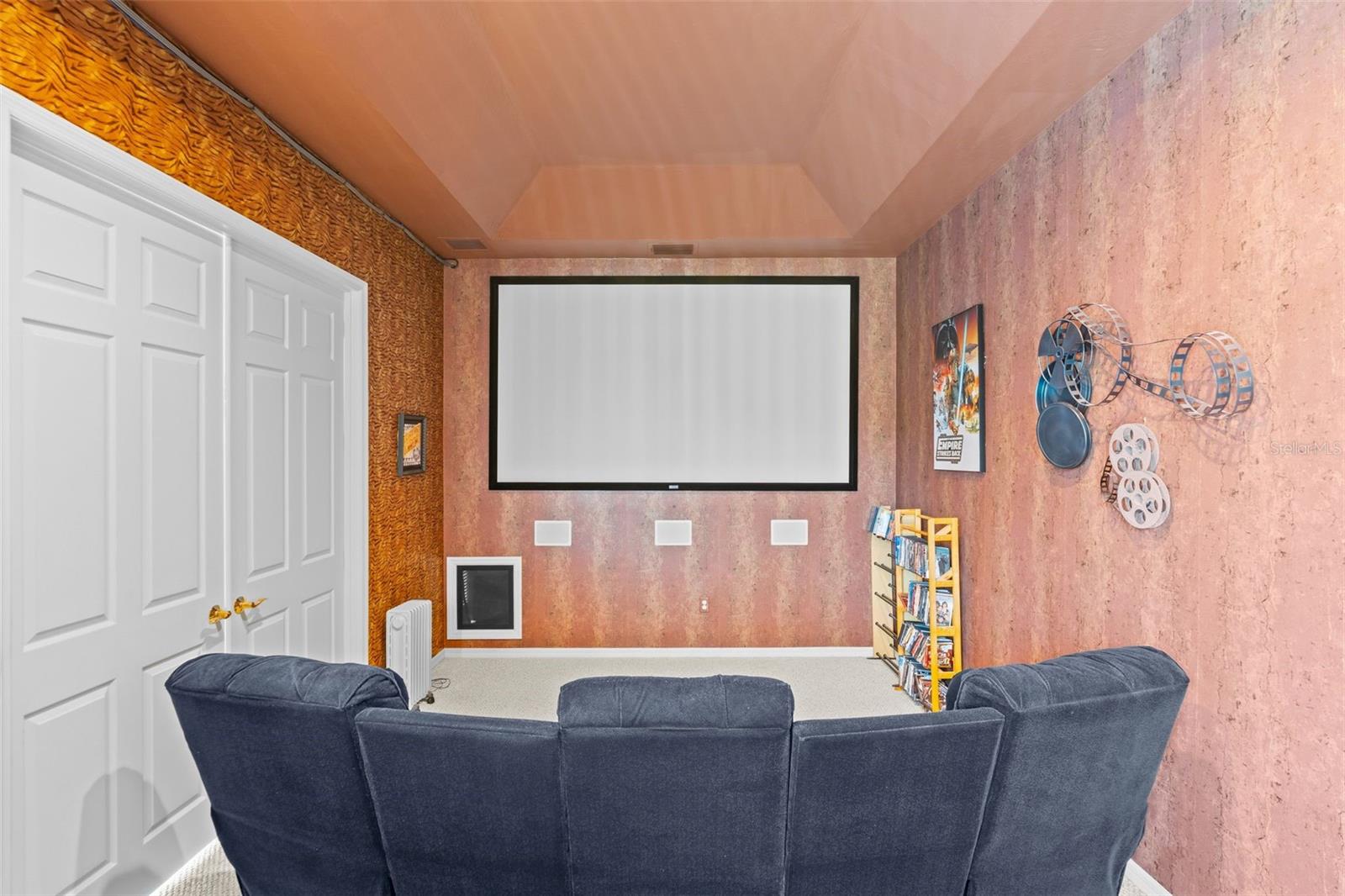 7517 COVENTRY CT, LAKEWOOD RANCH, FL, 34202