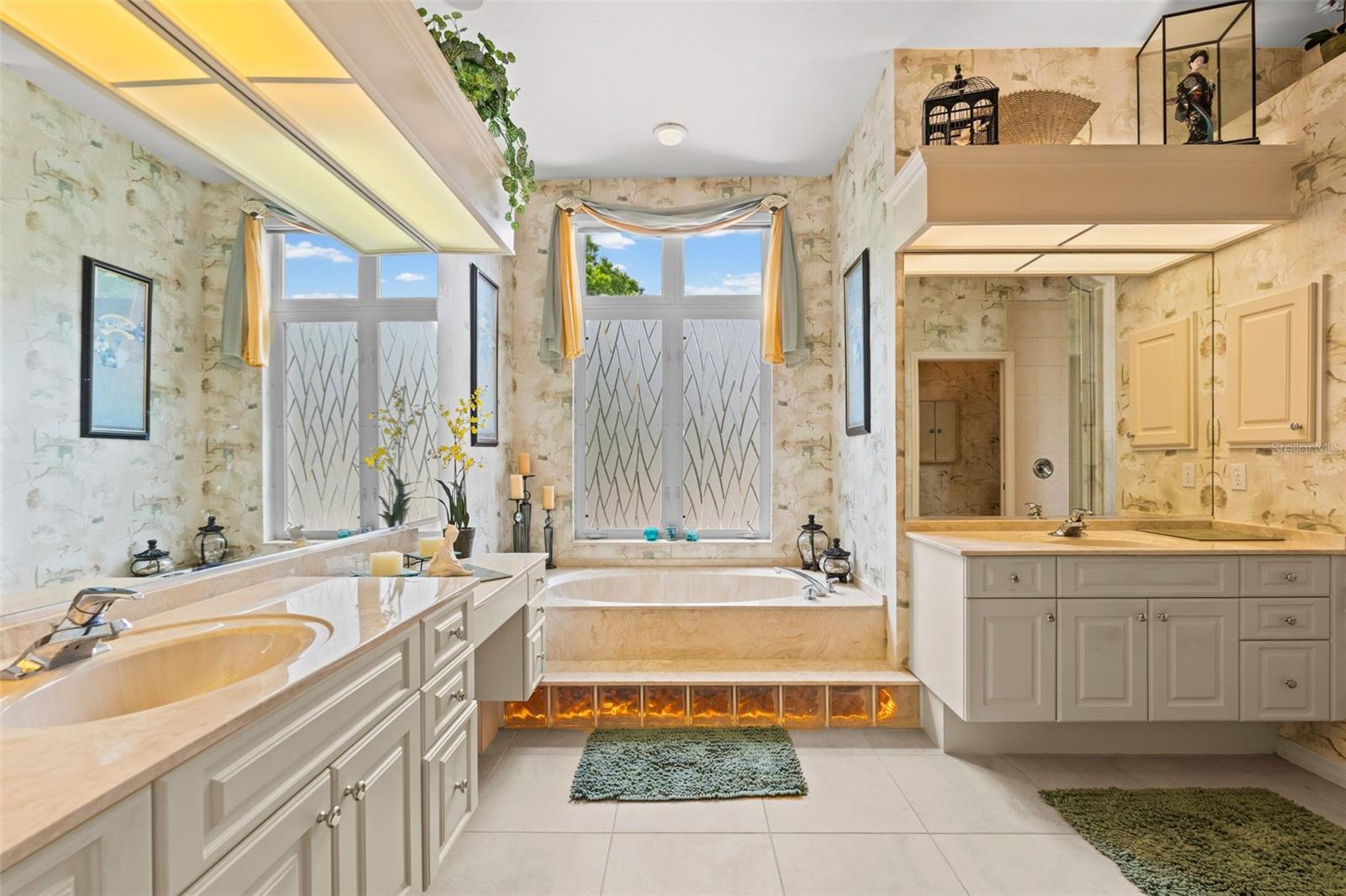 7517 COVENTRY CT, LAKEWOOD RANCH, FL, 34202