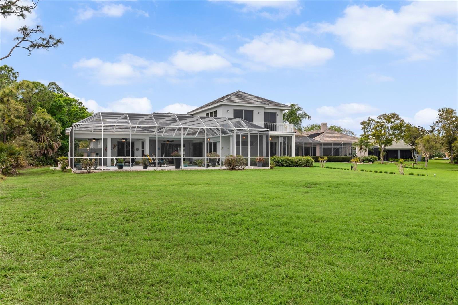 7517 COVENTRY CT, LAKEWOOD RANCH, FL, 34202
