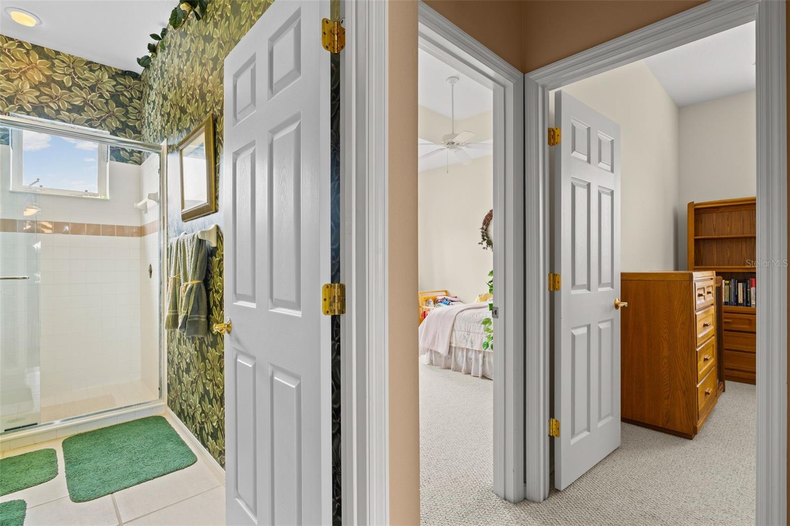 7517 COVENTRY CT, LAKEWOOD RANCH, FL, 34202