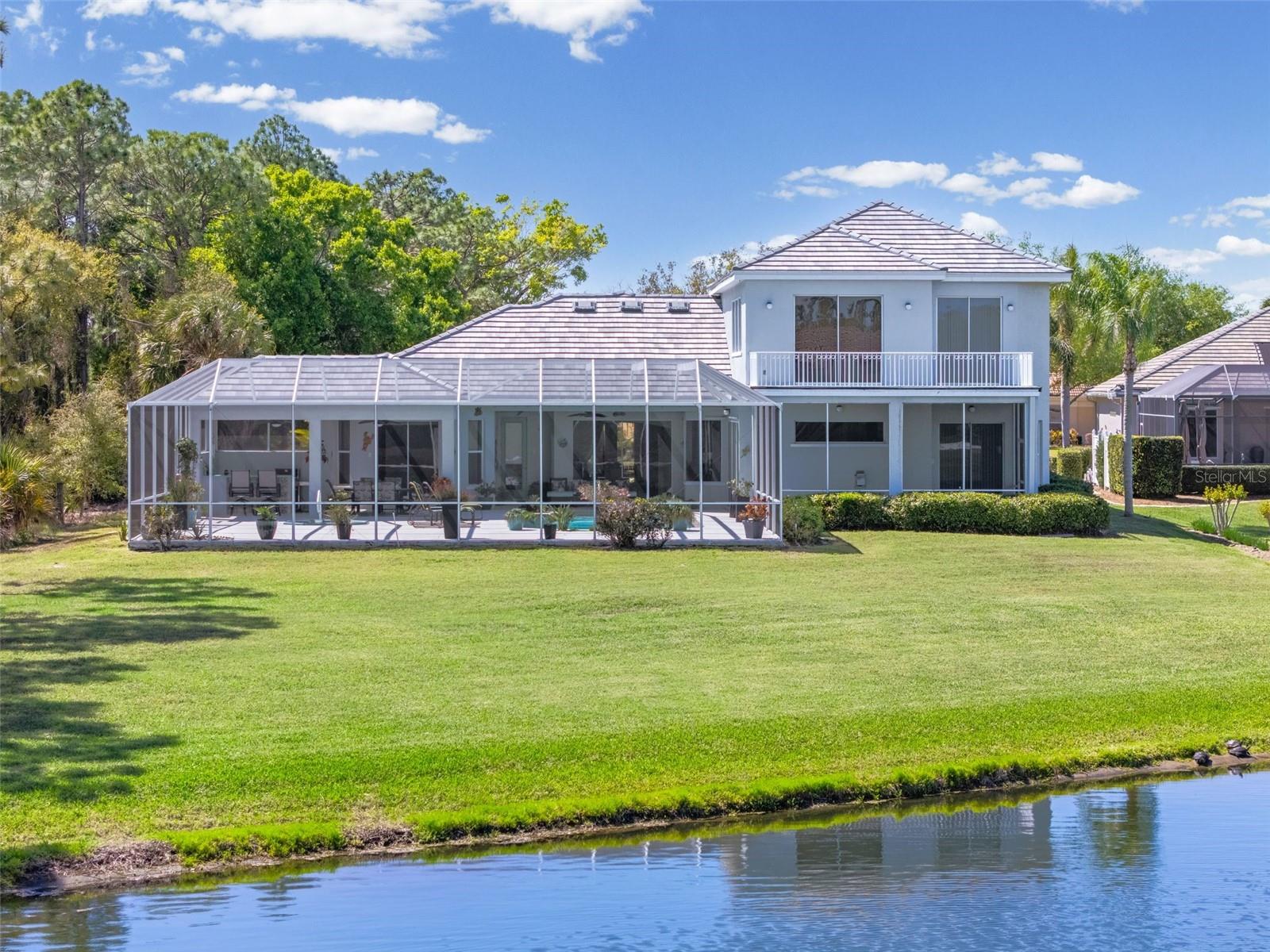 7517 COVENTRY CT, LAKEWOOD RANCH, FL, 34202