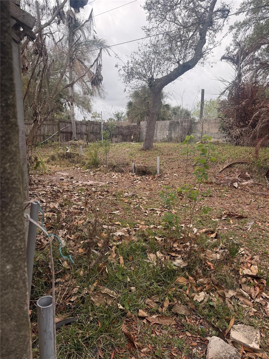 830 BERKSHIRE RD, DAYTONA BEACH, FL, 32117
