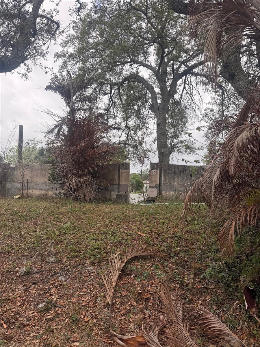 830 BERKSHIRE RD, DAYTONA BEACH, FL, 32117