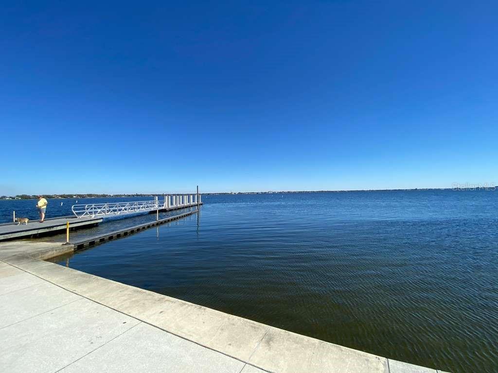 3050 DESOTO CITY RD, SEBRING, FL, 33870