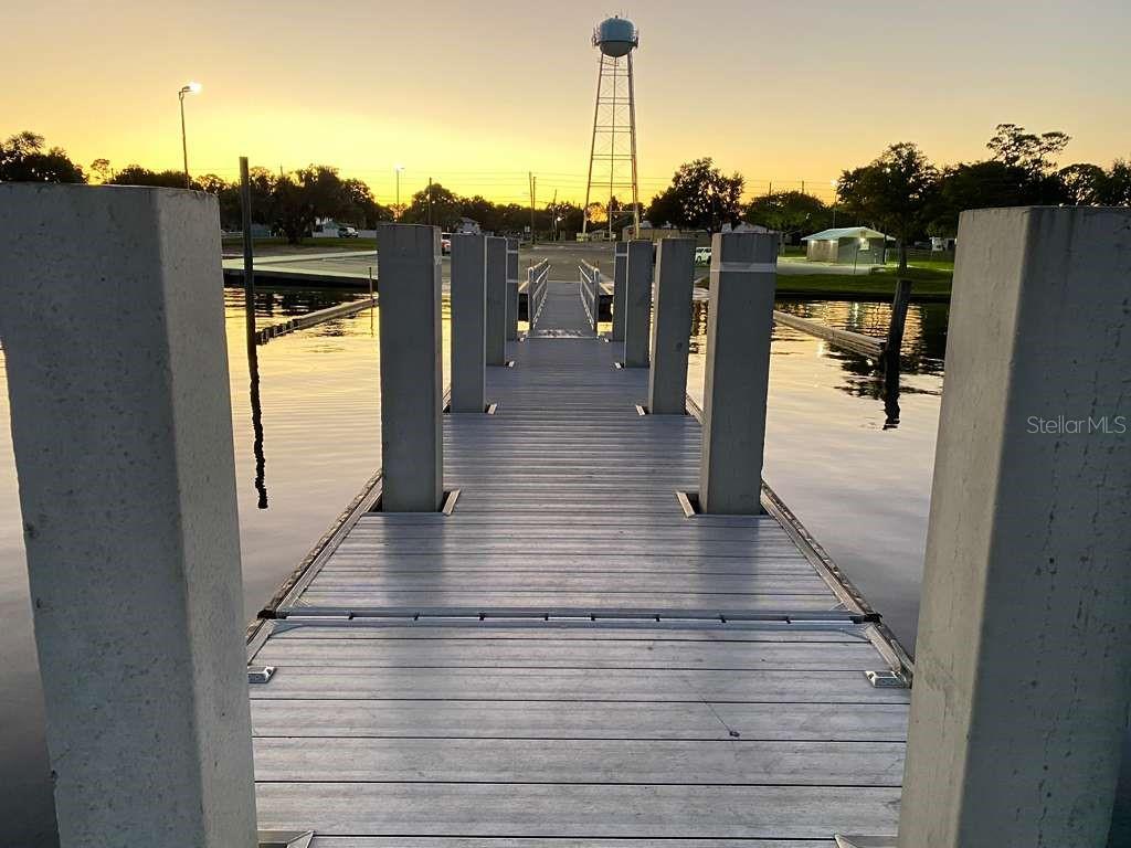 3050 DESOTO CITY RD, SEBRING, FL, 33870