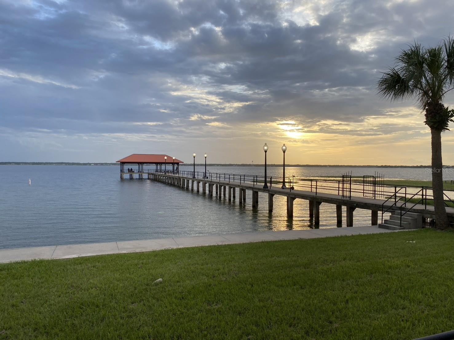3050 DESOTO CITY RD, SEBRING, FL, 33870