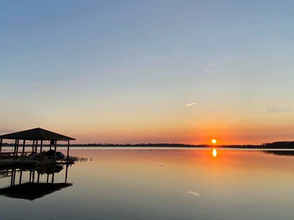 3050 DESOTO CITY RD, SEBRING, FL, 33870
