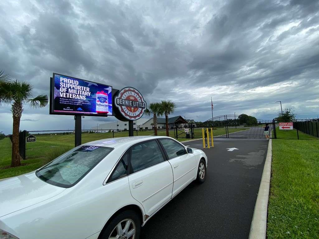 3050 DESOTO CITY RD, SEBRING, FL, 33870