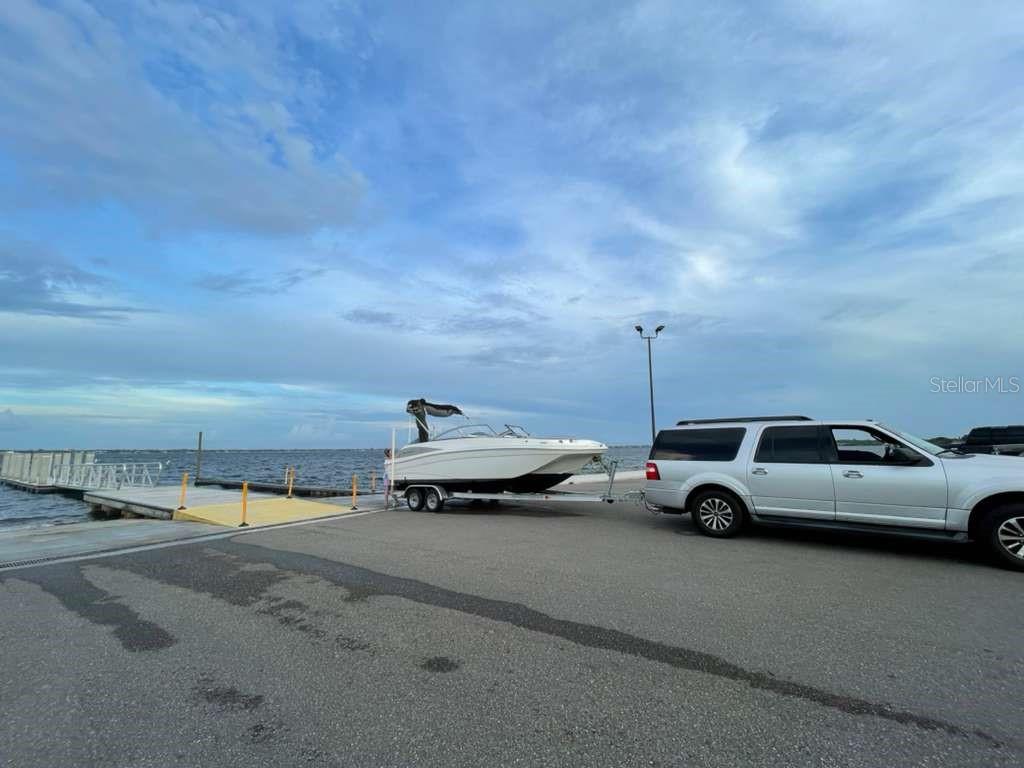 3050 DESOTO CITY RD, SEBRING, FL, 33870