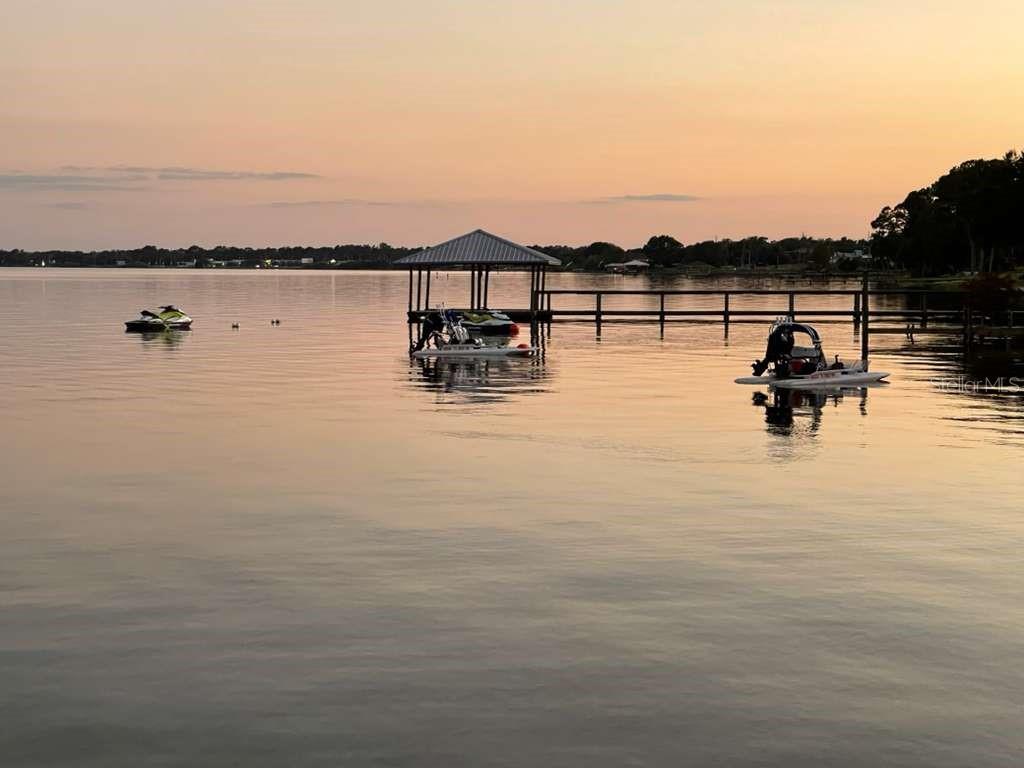 3050 DESOTO CITY RD, SEBRING, FL, 33870