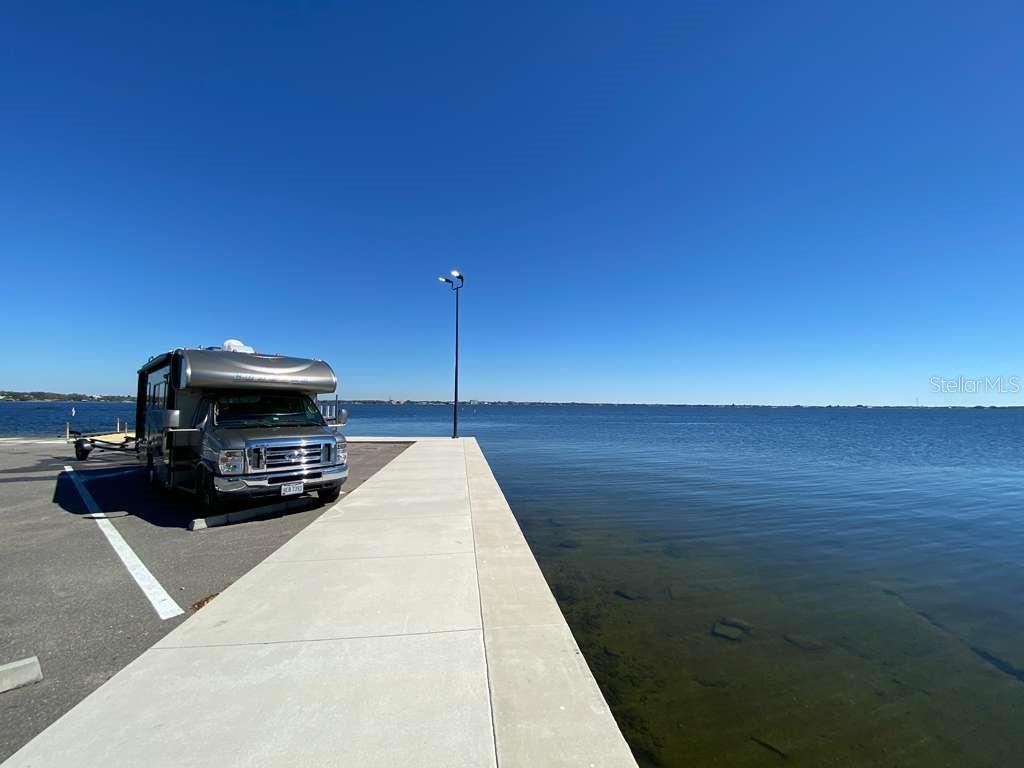 3050 DESOTO CITY RD, SEBRING, FL, 33870