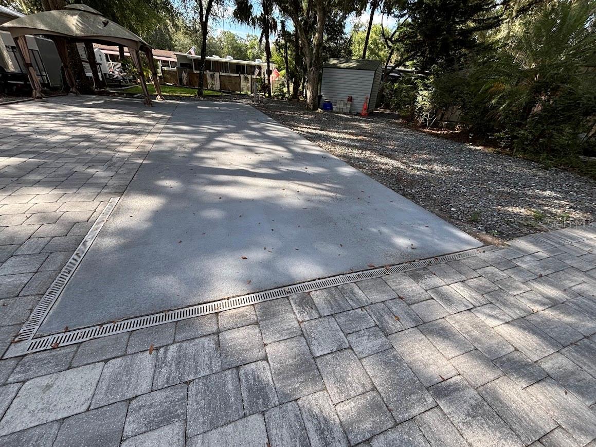 25314 NE 141ST ST #377, SALT SPRINGS, FL, 32134