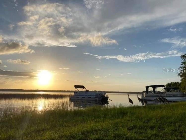 25314 NE 141ST ST #377, SALT SPRINGS, FL, 32134