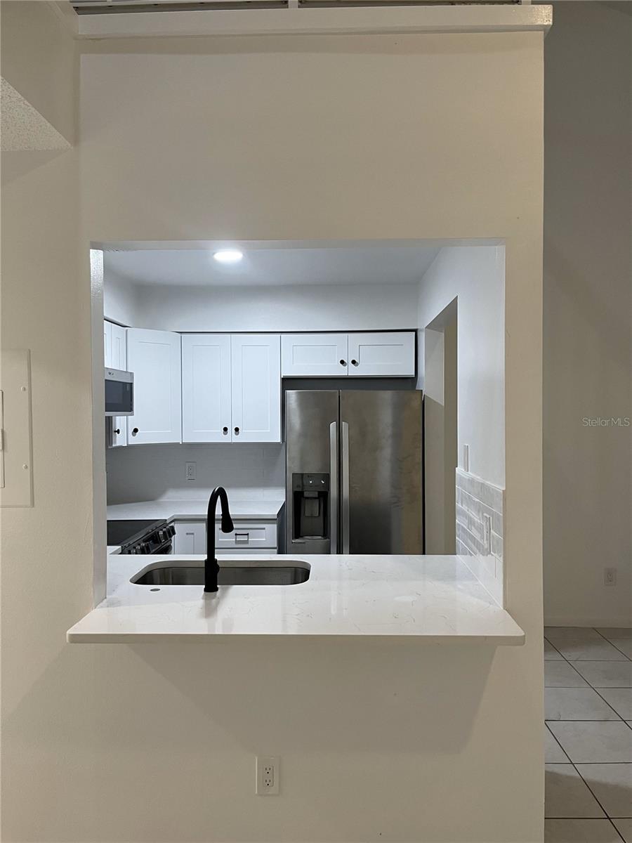 8433 LAURELON PL, TEMPLE TERRACE, FL, 33637