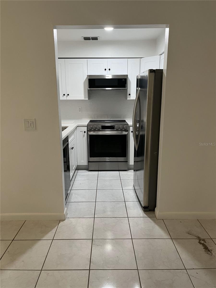8433 LAURELON PL, TEMPLE TERRACE, FL, 33637