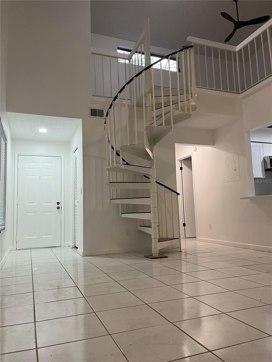 8433 LAURELON PL, TEMPLE TERRACE, FL, 33637