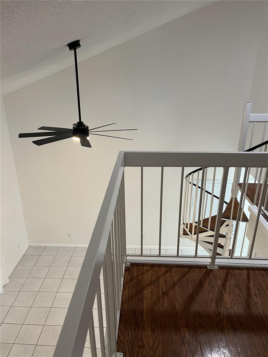 8433 LAURELON PL, TEMPLE TERRACE, FL, 33637
