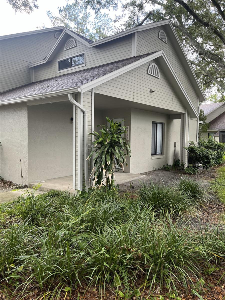 8433 LAURELON PL, TEMPLE TERRACE, FL, 33637