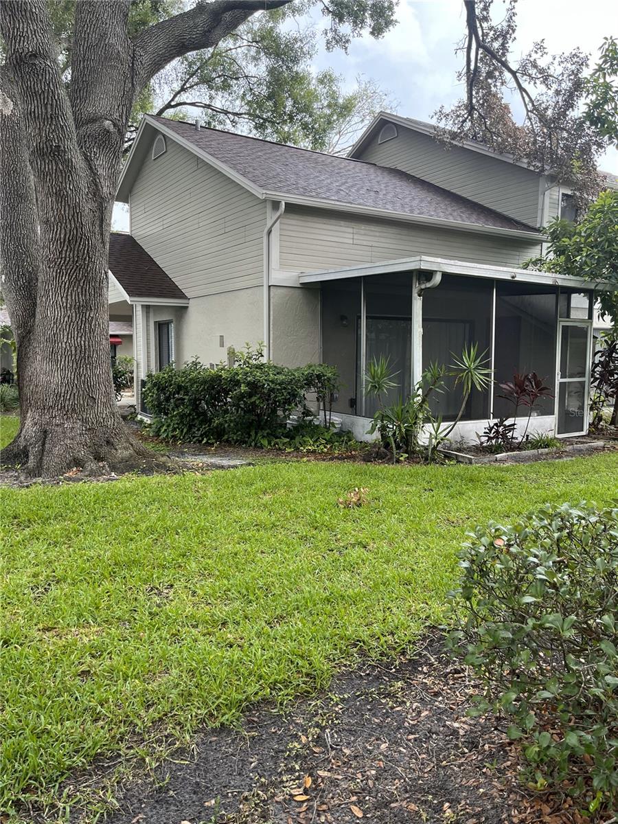 8433 LAURELON PL, TEMPLE TERRACE, FL, 33637