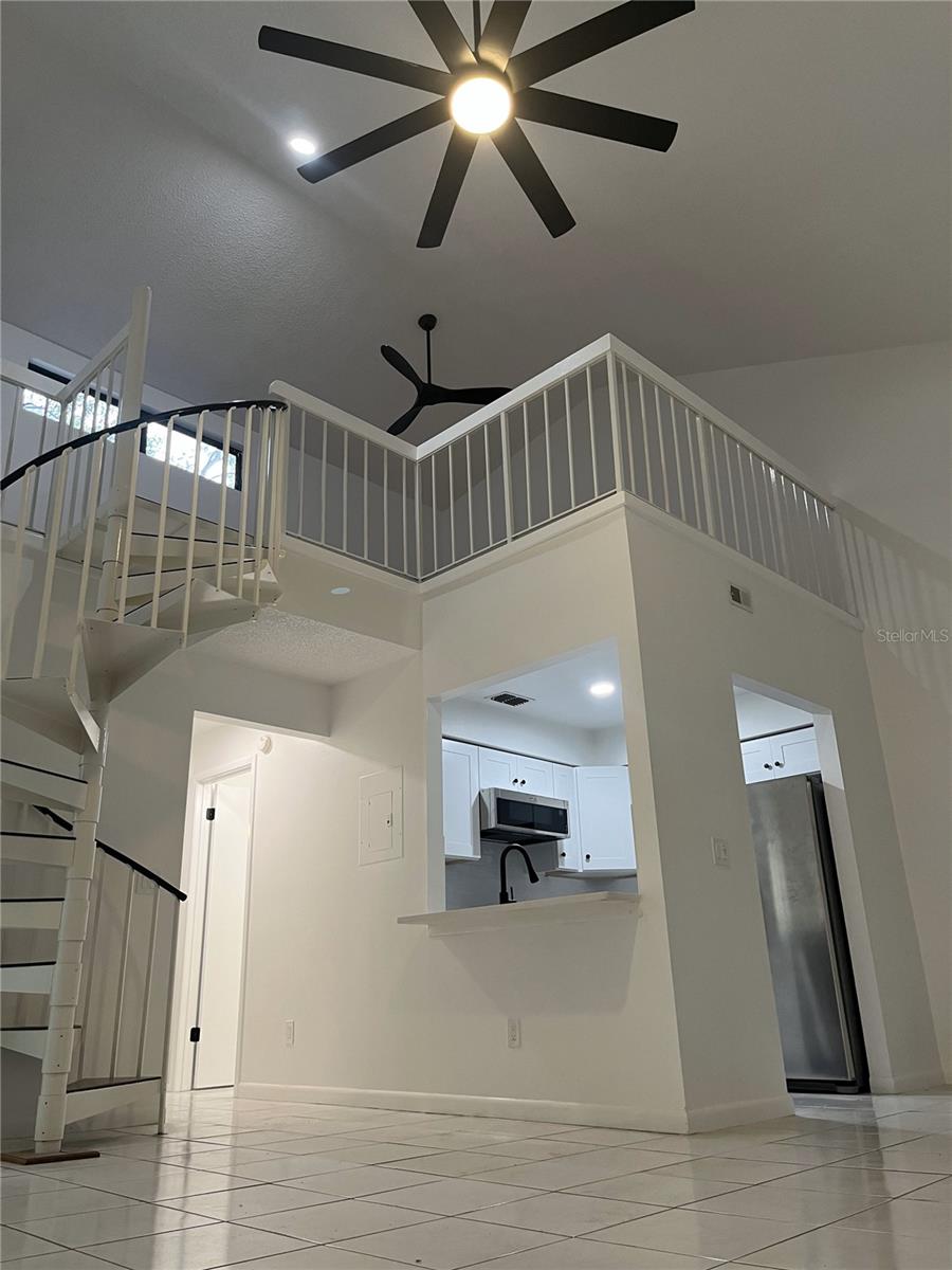 8433 LAURELON PL, TEMPLE TERRACE, FL, 33637
