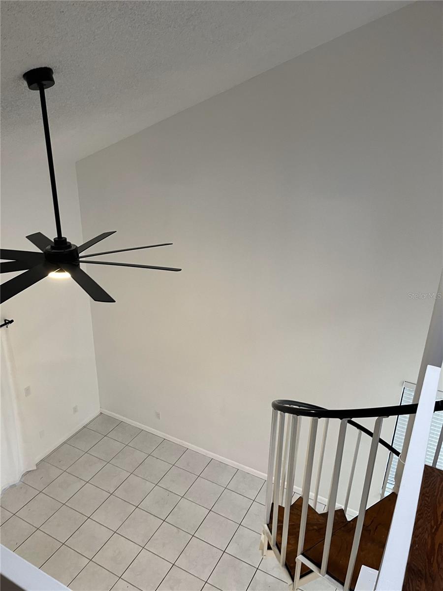8433 LAURELON PL, TEMPLE TERRACE, FL, 33637