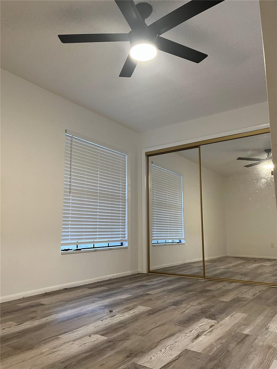 8433 LAURELON PL, TEMPLE TERRACE, FL, 33637