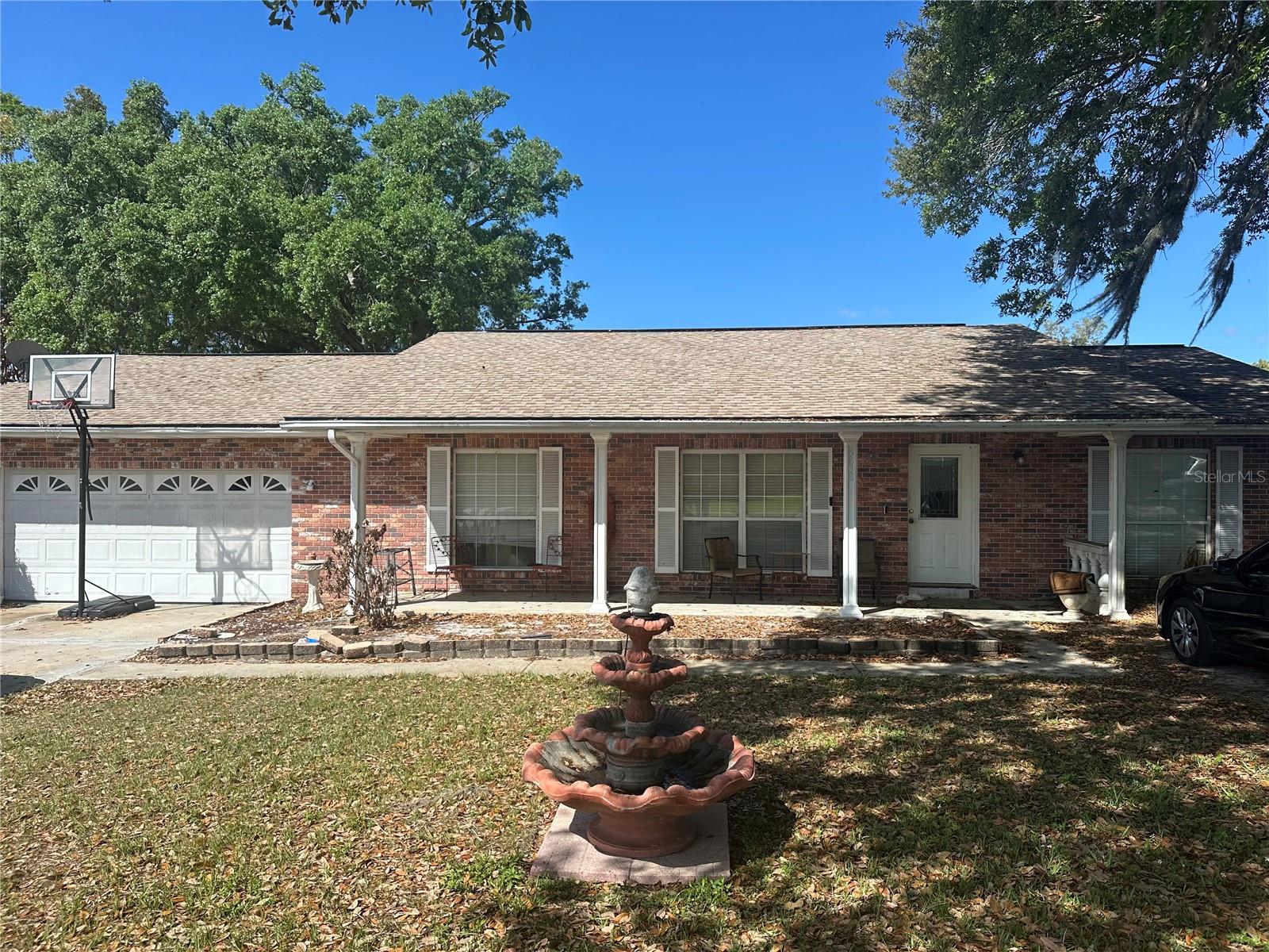 5838 GIBSON SHORES DR, LAKELAND, FL, 33809