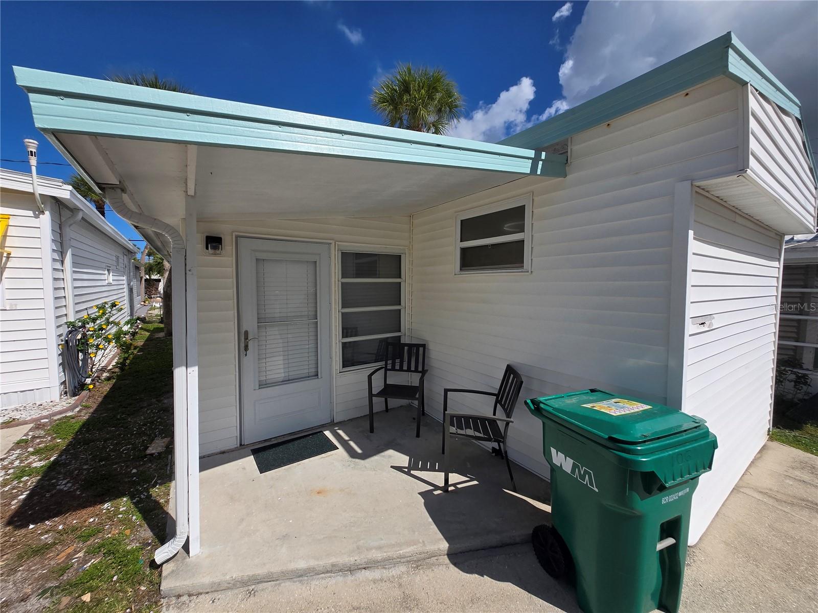 106 AURA ST, ENGLEWOOD, FL, 34223