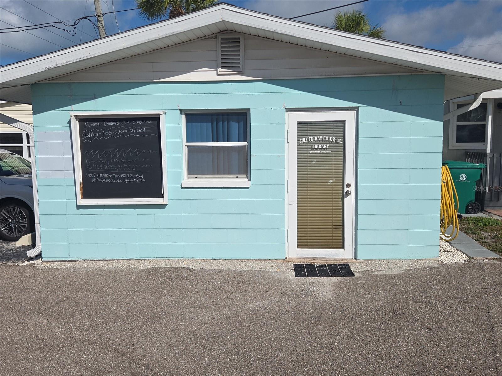 106 AURA ST, ENGLEWOOD, FL, 34223