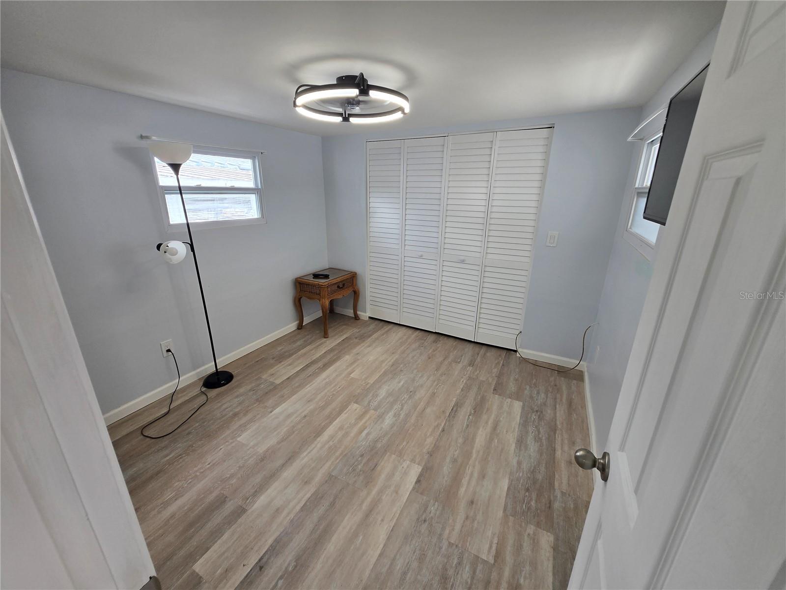 106 AURA ST, ENGLEWOOD, FL, 34223