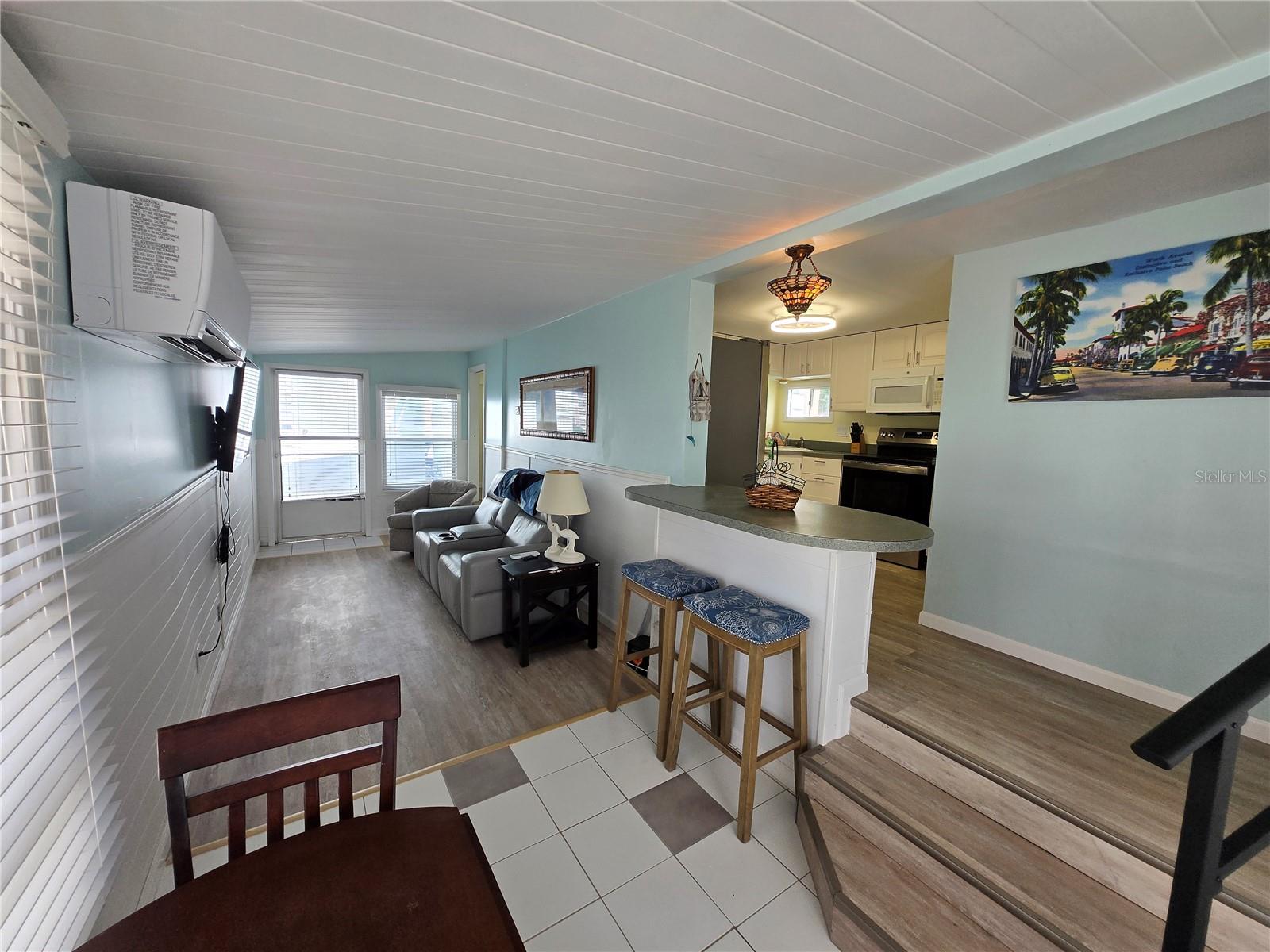 106 AURA ST, ENGLEWOOD, FL, 34223